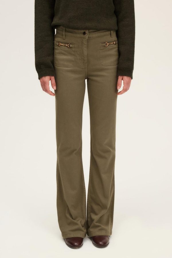 Marrowgoods.shop7c11062ab2 2