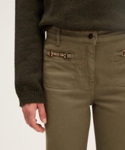 Marrowgoods.shop7c11062ab2 3