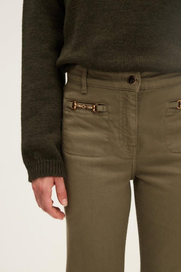 Marrowgoods.shop7c11062ab2 3