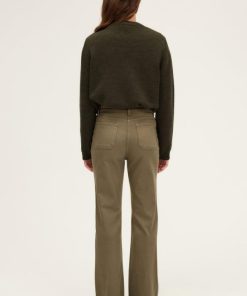 Marrowgoods.shop7c11062ab2 4