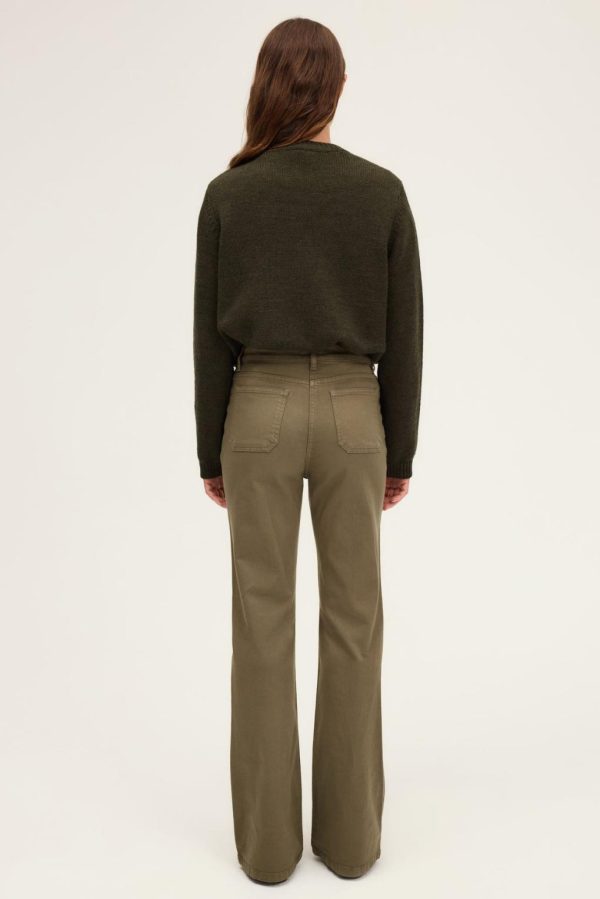 Marrowgoods.shop7c11062ab2 4