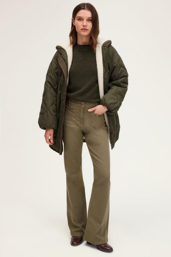 Marrowgoods.shop7c11062ab2 5