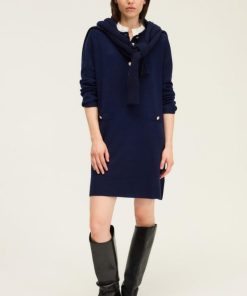 Marrowgoods.shop8001560822 1