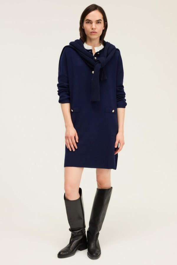 Marrowgoods.shop8001560822 1