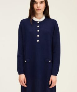 Marrowgoods.shop8001560822 2