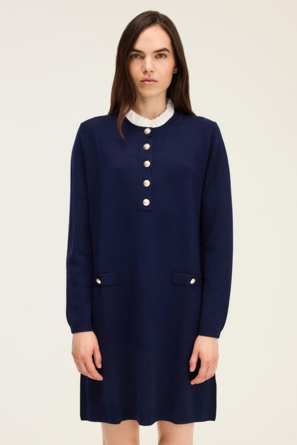 Marrowgoods.shop8001560822 2