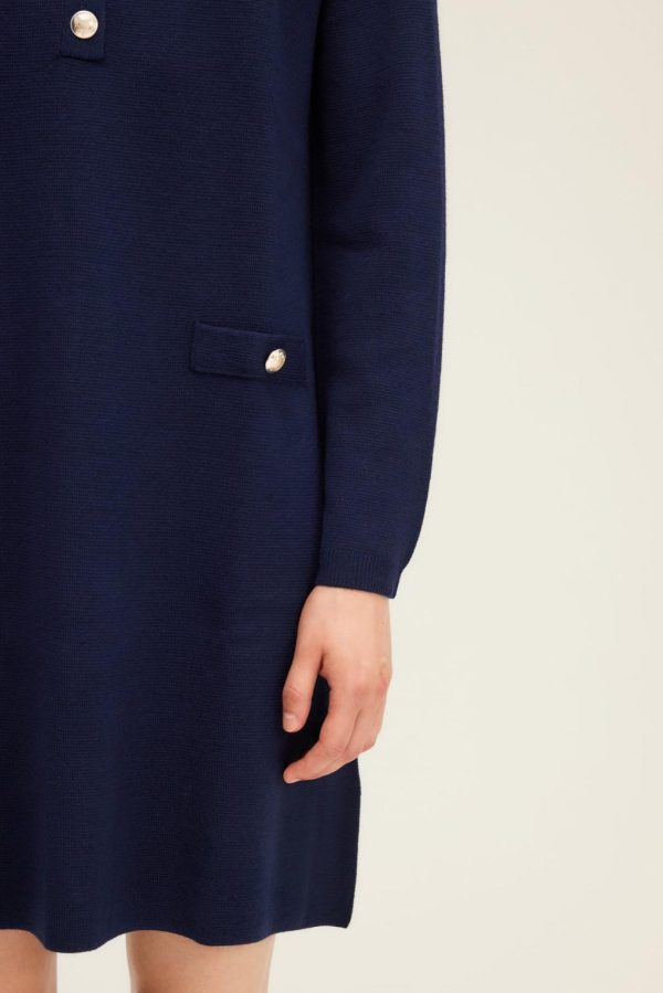 Marrowgoods.shop8001560822 3