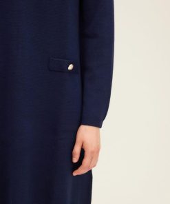 Marrowgoods.shop8001560822 3