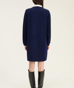 Marrowgoods.shop8001560822 4