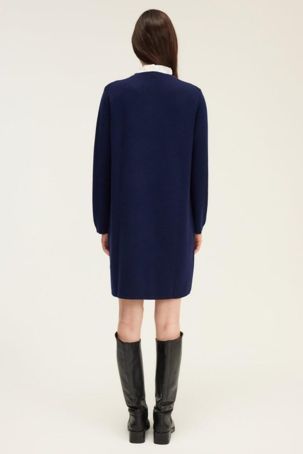 Marrowgoods.shop8001560822 4