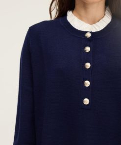 Marrowgoods.shop8001560822 5