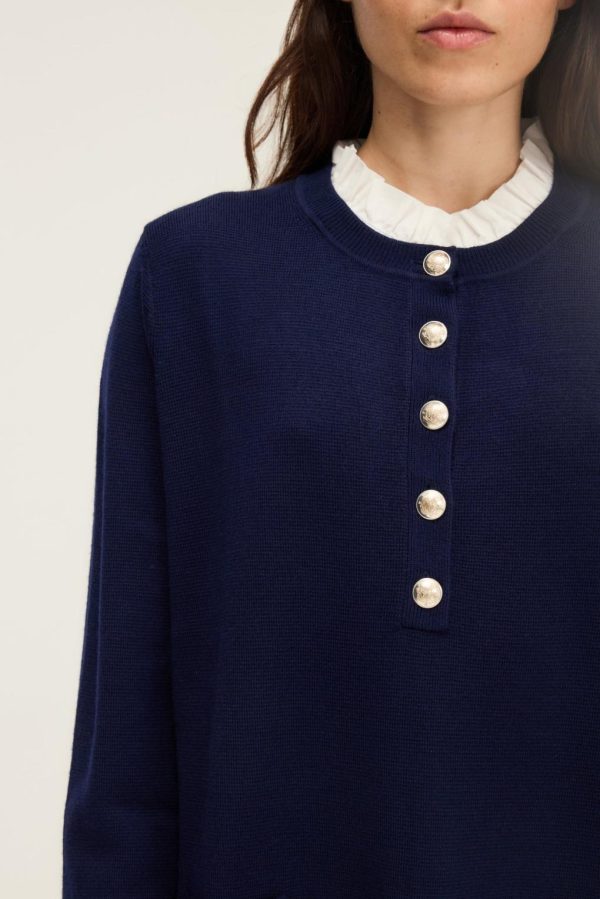 Marrowgoods.shop8001560822 5