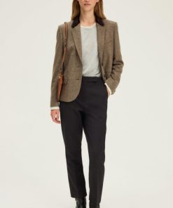 Marrowgoods.shop81f160f80a 1