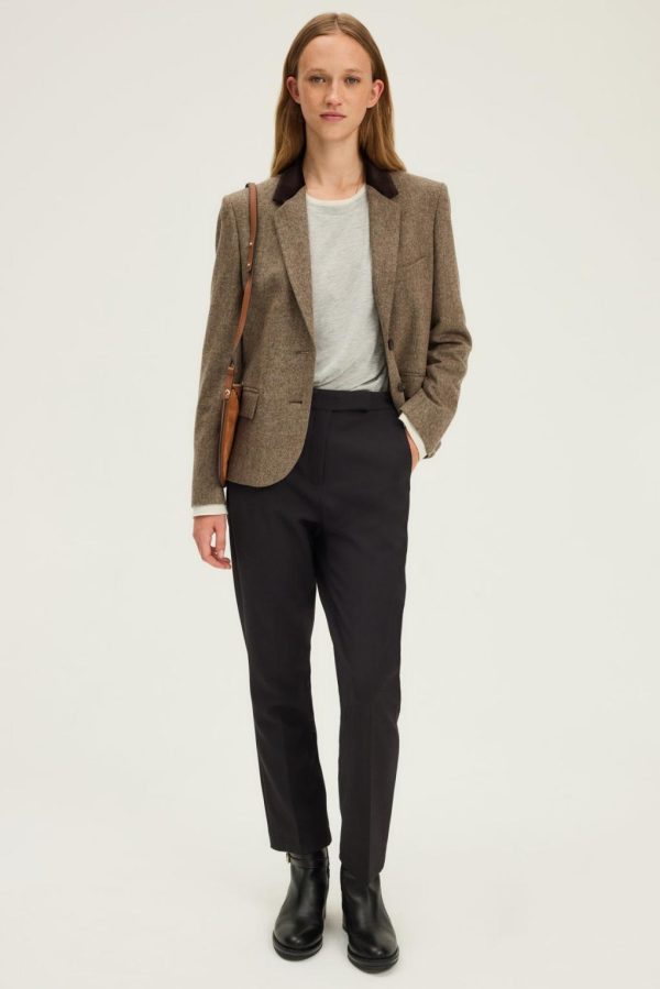 Marrowgoods.shop81f160f80a 1