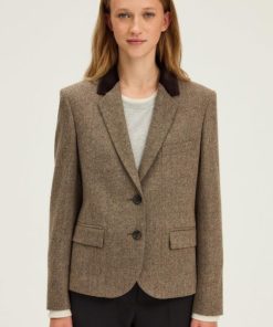 Marrowgoods.shop81f160f80a 2