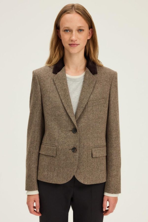 Marrowgoods.shop81f160f80a 2