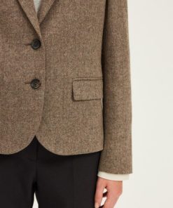 Marrowgoods.shop81f160f80a 3