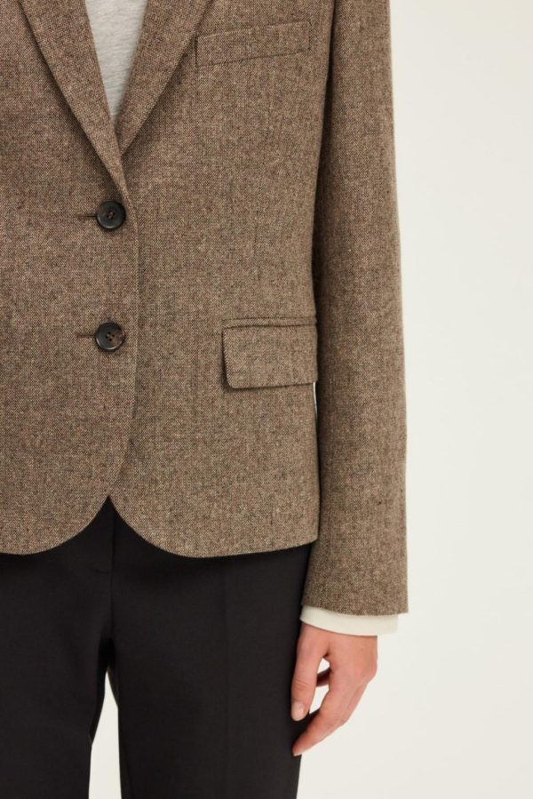 Marrowgoods.shop81f160f80a 3