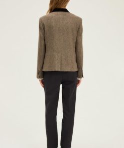 Marrowgoods.shop81f160f80a 4