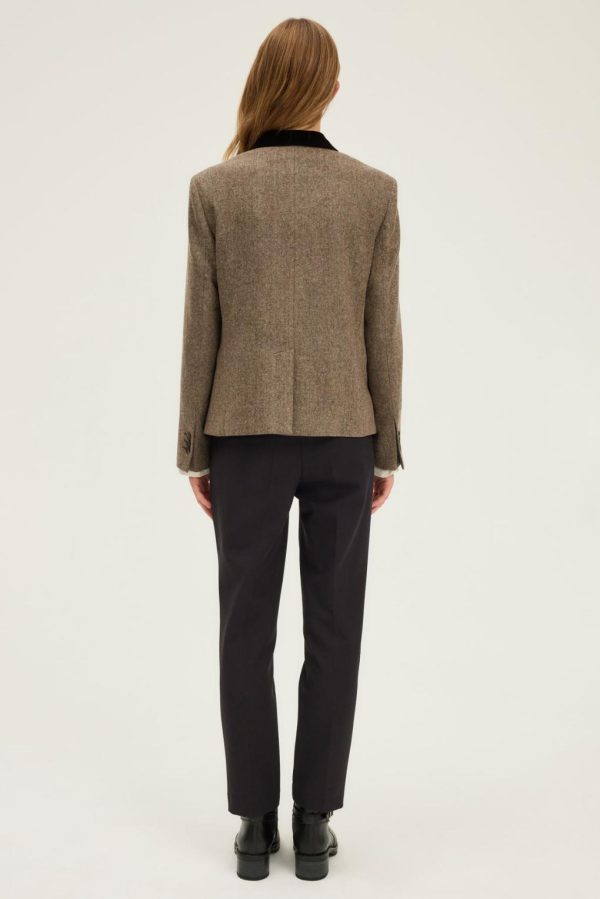 Marrowgoods.shop81f160f80a 4