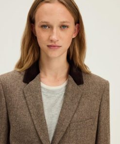 Marrowgoods.shop81f160f80a 5