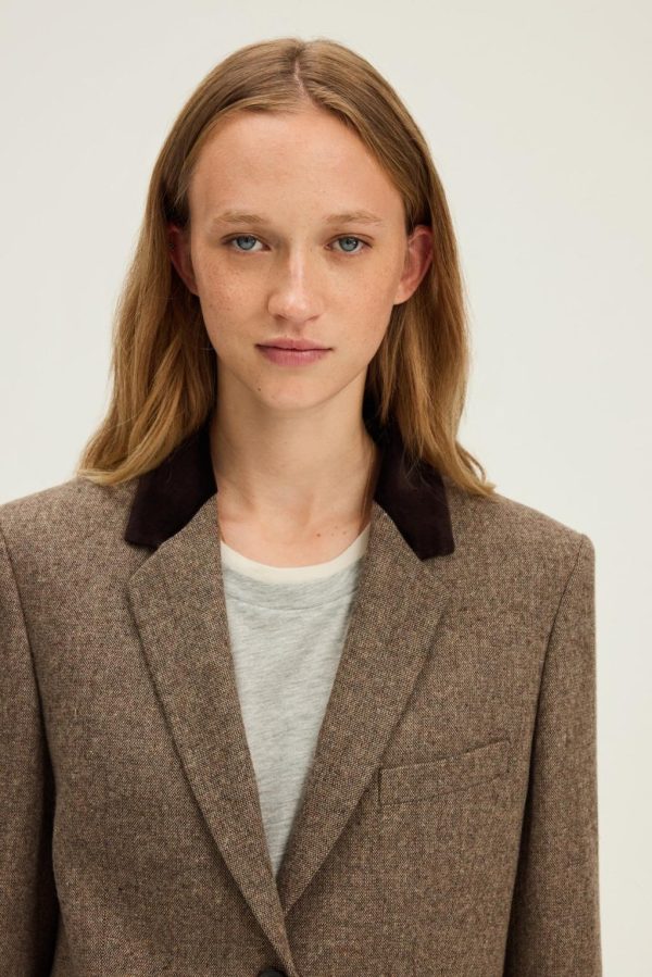 Marrowgoods.shop81f160f80a 5