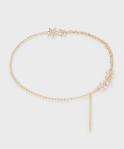 Marrowgoods.shop842b37ba3e 1