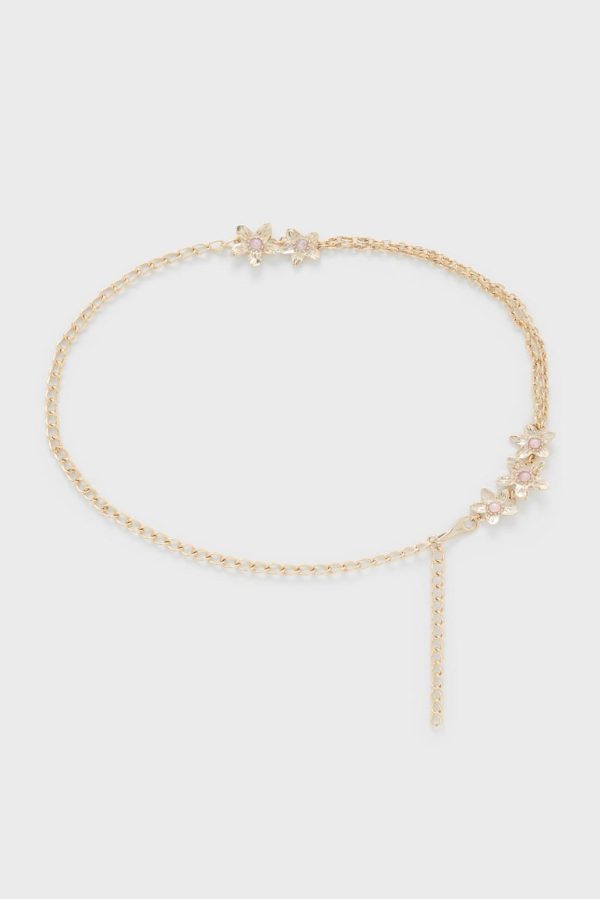 Marrowgoods.shop842b37ba3e 1