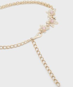 Marrowgoods.shop842b37ba3e 2