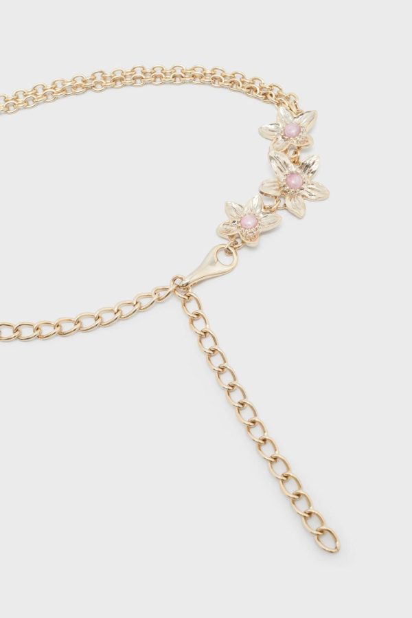 Marrowgoods.shop842b37ba3e 2