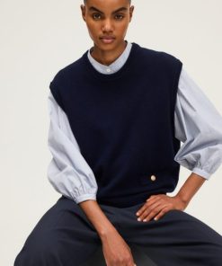 Marrowgoods.shop84a5812ac9 1