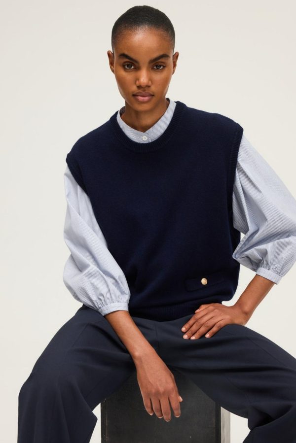 Marrowgoods.shop84a5812ac9 1