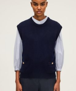 Marrowgoods.shop84a5812ac9 2