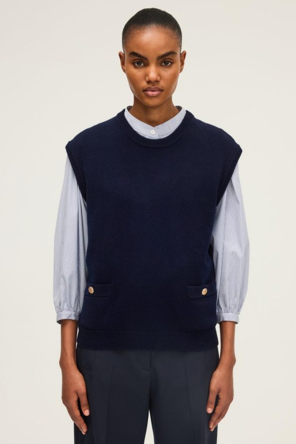 Marrowgoods.shop84a5812ac9 2