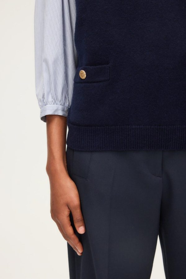 Marrowgoods.shop84a5812ac9 3