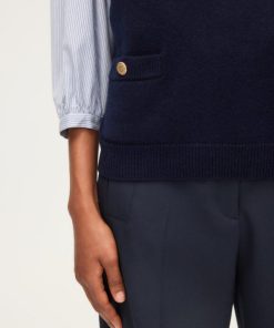 Marrowgoods.shop84a5812ac9 3