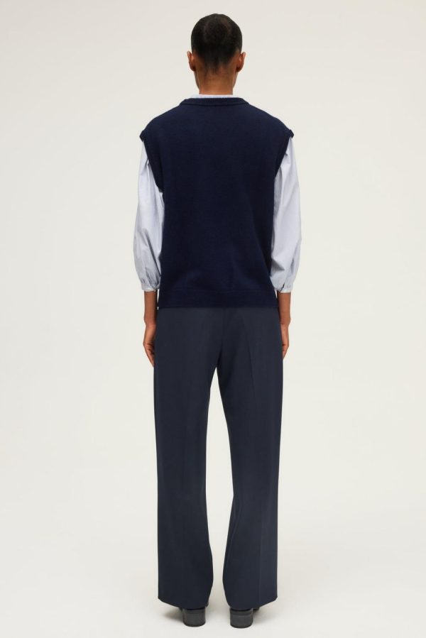 Marrowgoods.shop84a5812ac9 4