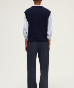 Marrowgoods.shop84a5812ac9 4