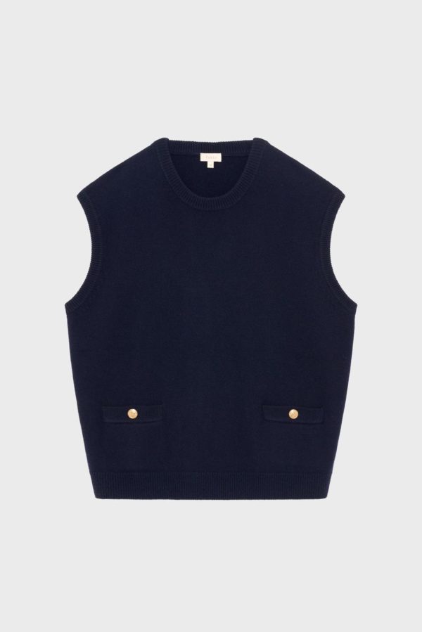 Marrowgoods.shop84a5812ac9 5