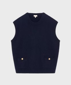 Marrowgoods.shop84a5812ac9 5