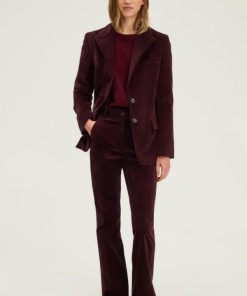 Marrowgoods.shop85f50859fb 1