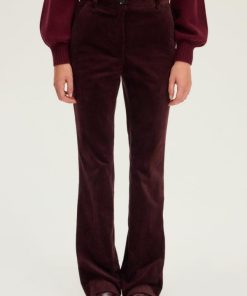 Marrowgoods.shop85f50859fb 2