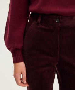 Marrowgoods.shop85f50859fb 3