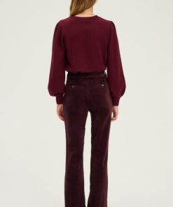 Marrowgoods.shop85f50859fb 4