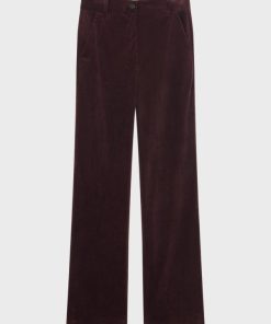 Marrowgoods.shop85f50859fb 5