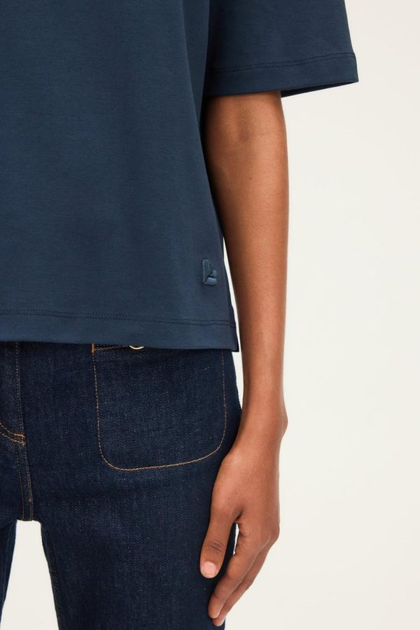 Marrowgoods.shop860db1abb8 1