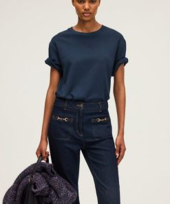 Marrowgoods.shop860db1abb8 1