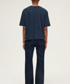 Marrowgoods.shop860db1abb8 2