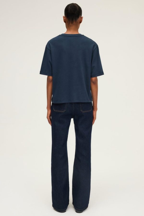 Marrowgoods.shop860db1abb8 2