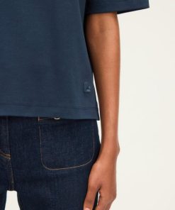 Marrowgoods.shop860db1abb8 3